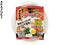 Rapid ramen cooker